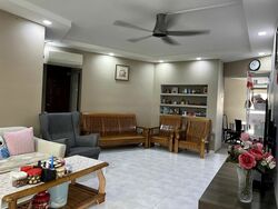 Blk 15 Joo Seng Heights (Toa Payoh), HDB 4 Rooms #569202401